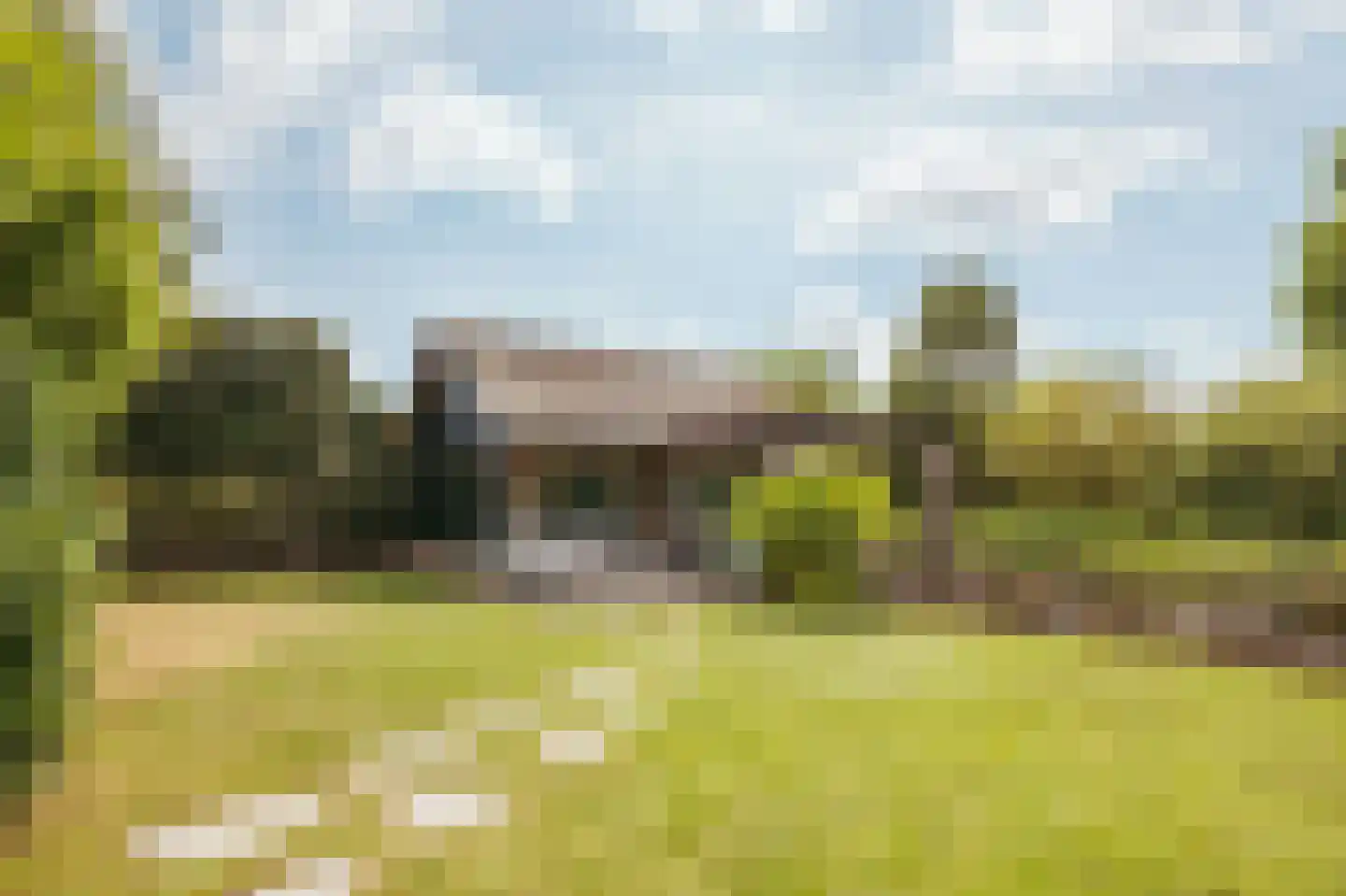 Machineweg 302 a Aalsmeer thumbnail 25