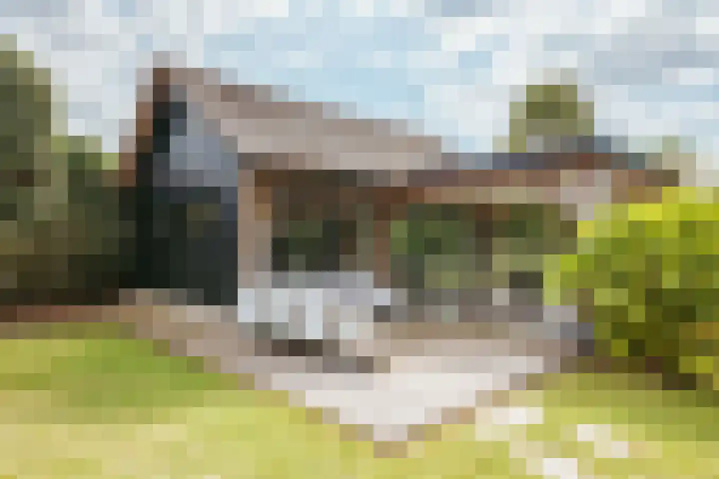 Machineweg 302 a Aalsmeer thumbnail 26