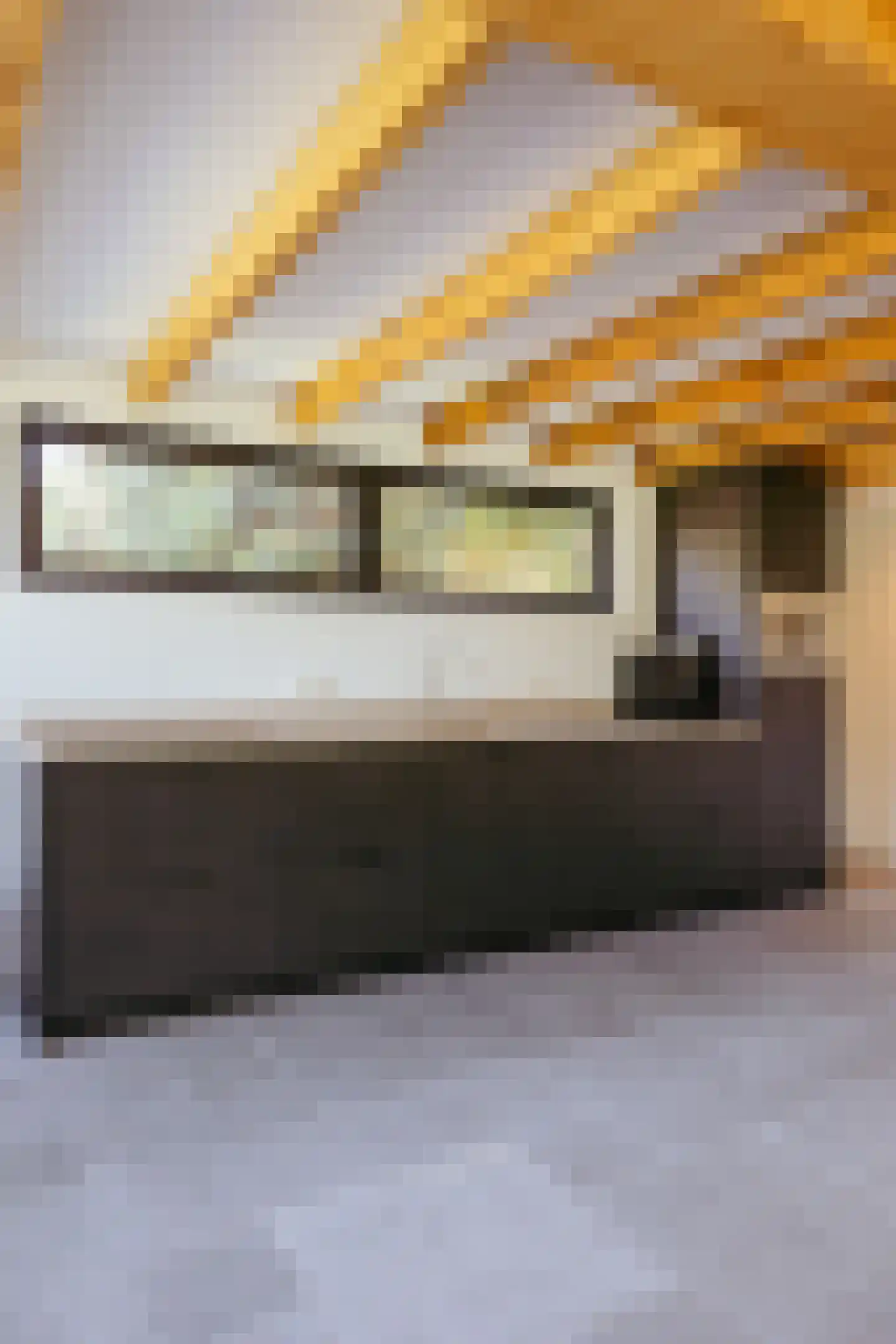 Machineweg 302 a Aalsmeer thumbnail 30