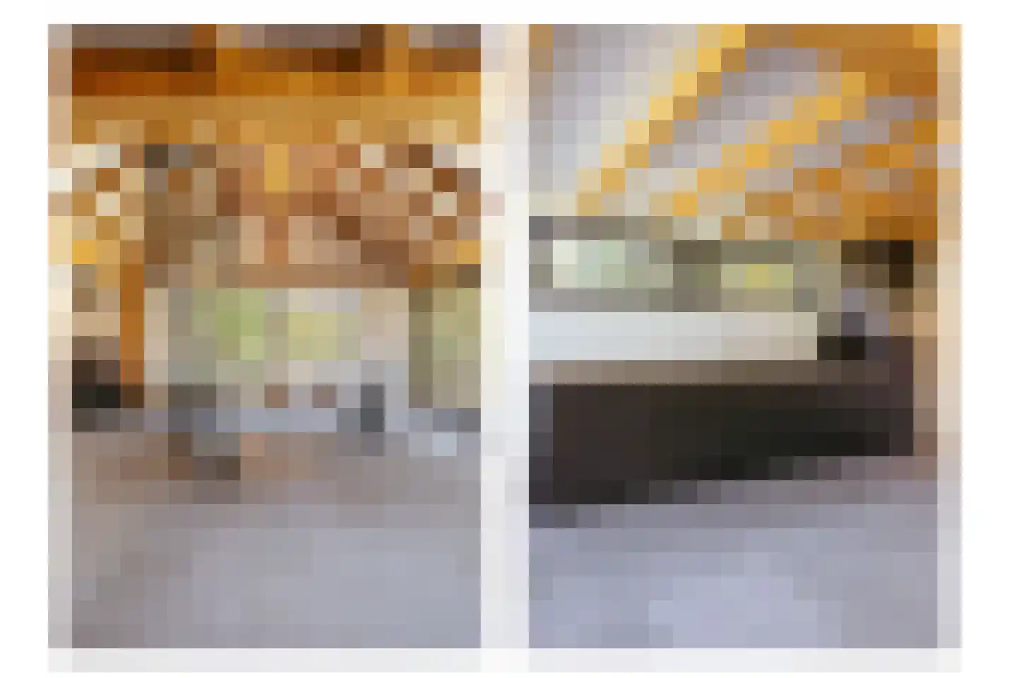 Machineweg 302 a Aalsmeer thumbnail 31