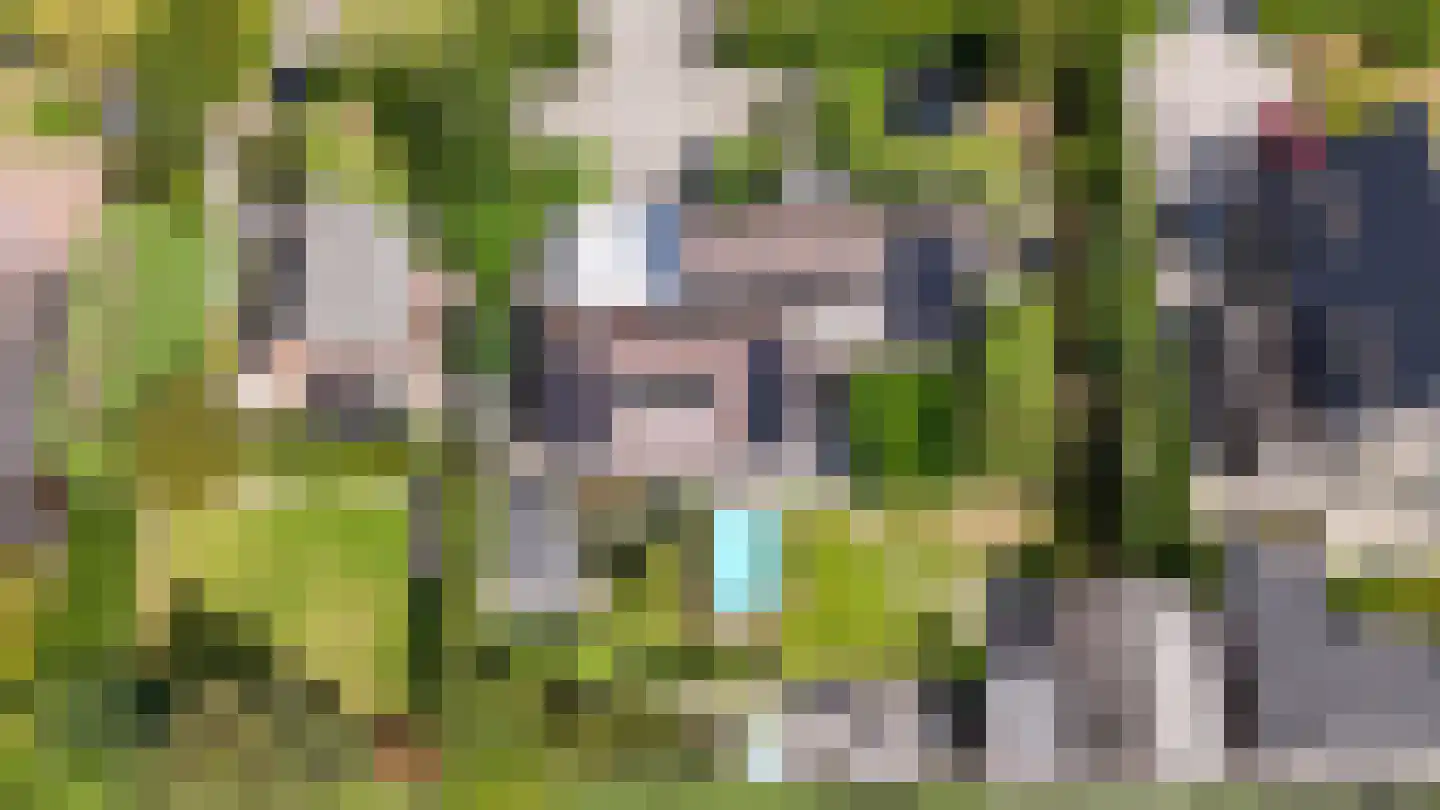 Machineweg 302 a Aalsmeer thumbnail 4
