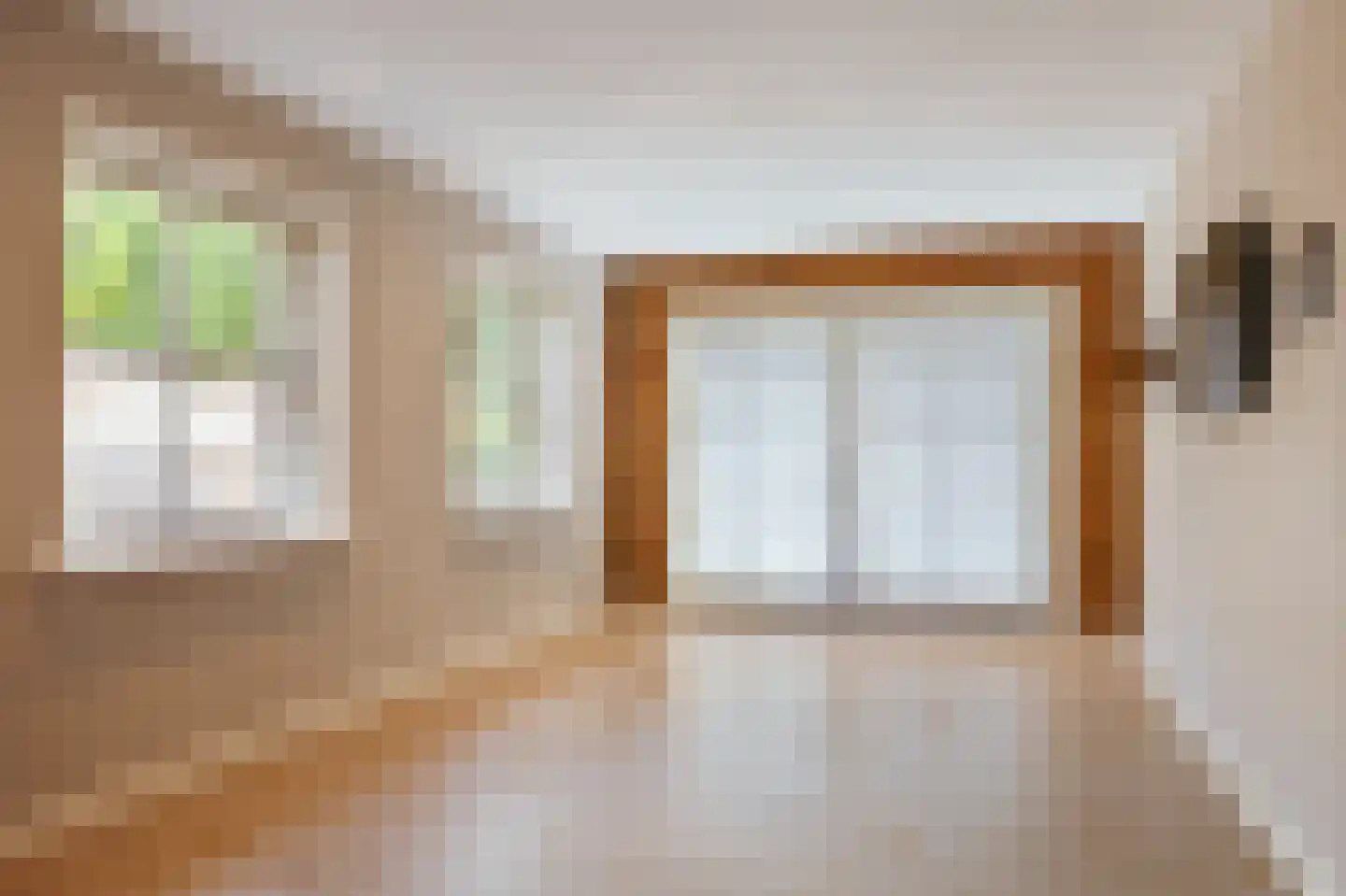 Machineweg 302 a Aalsmeer thumbnail 42