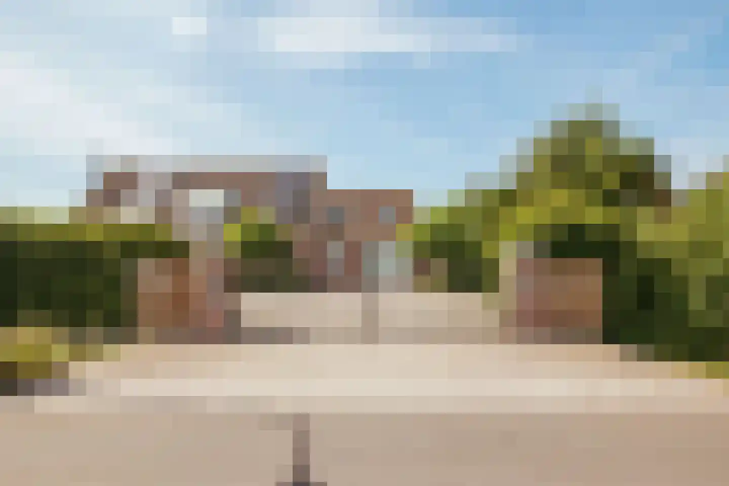 Machineweg 302 a Aalsmeer thumbnail 5