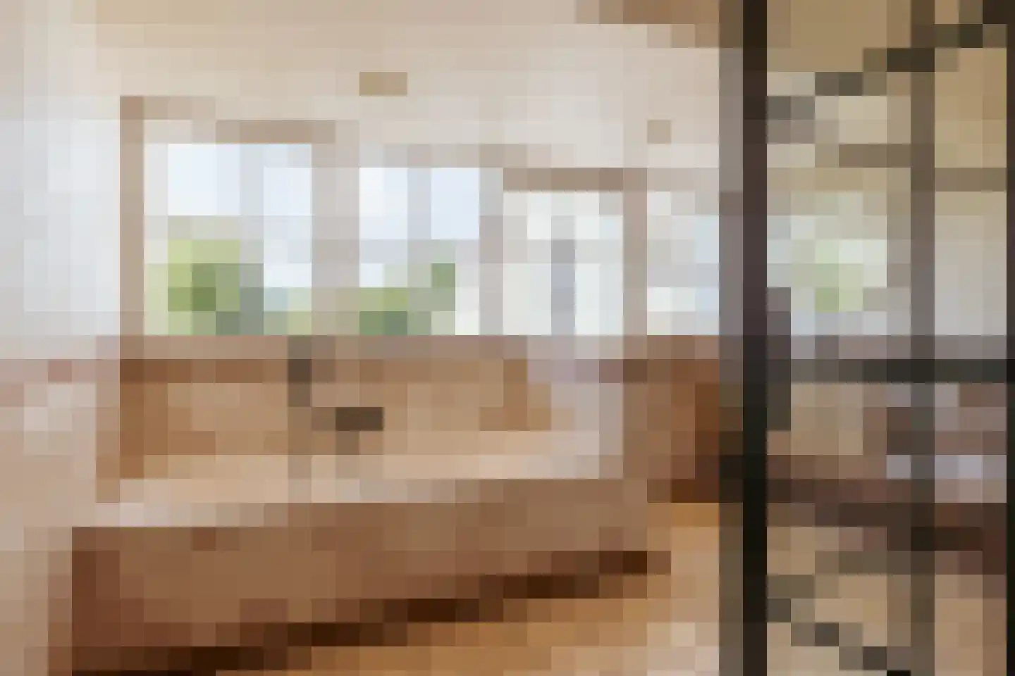 Machineweg 302 a Aalsmeer thumbnail 51