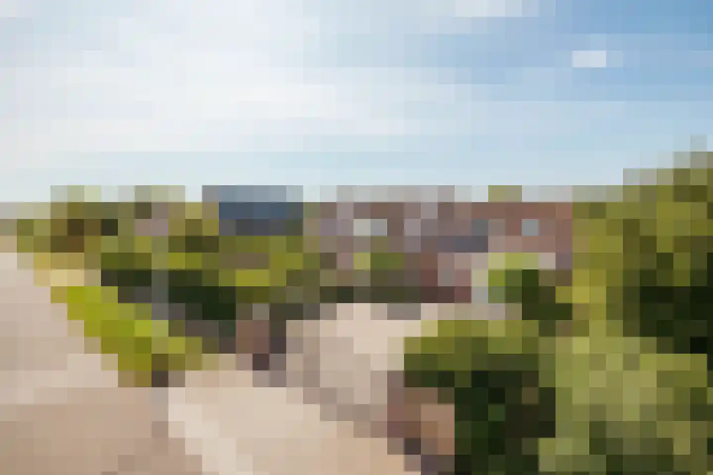 Machineweg 302 a Aalsmeer thumbnail 6