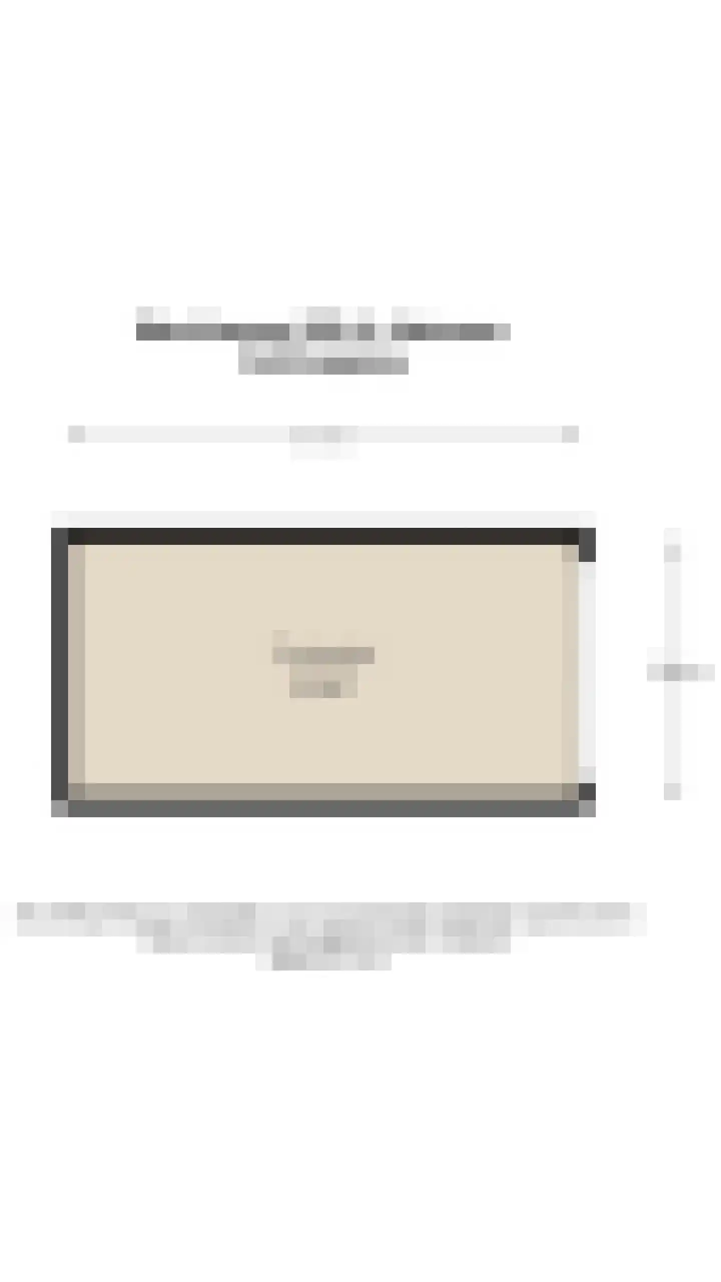 Machineweg 302 a Aalsmeer thumbnail 64