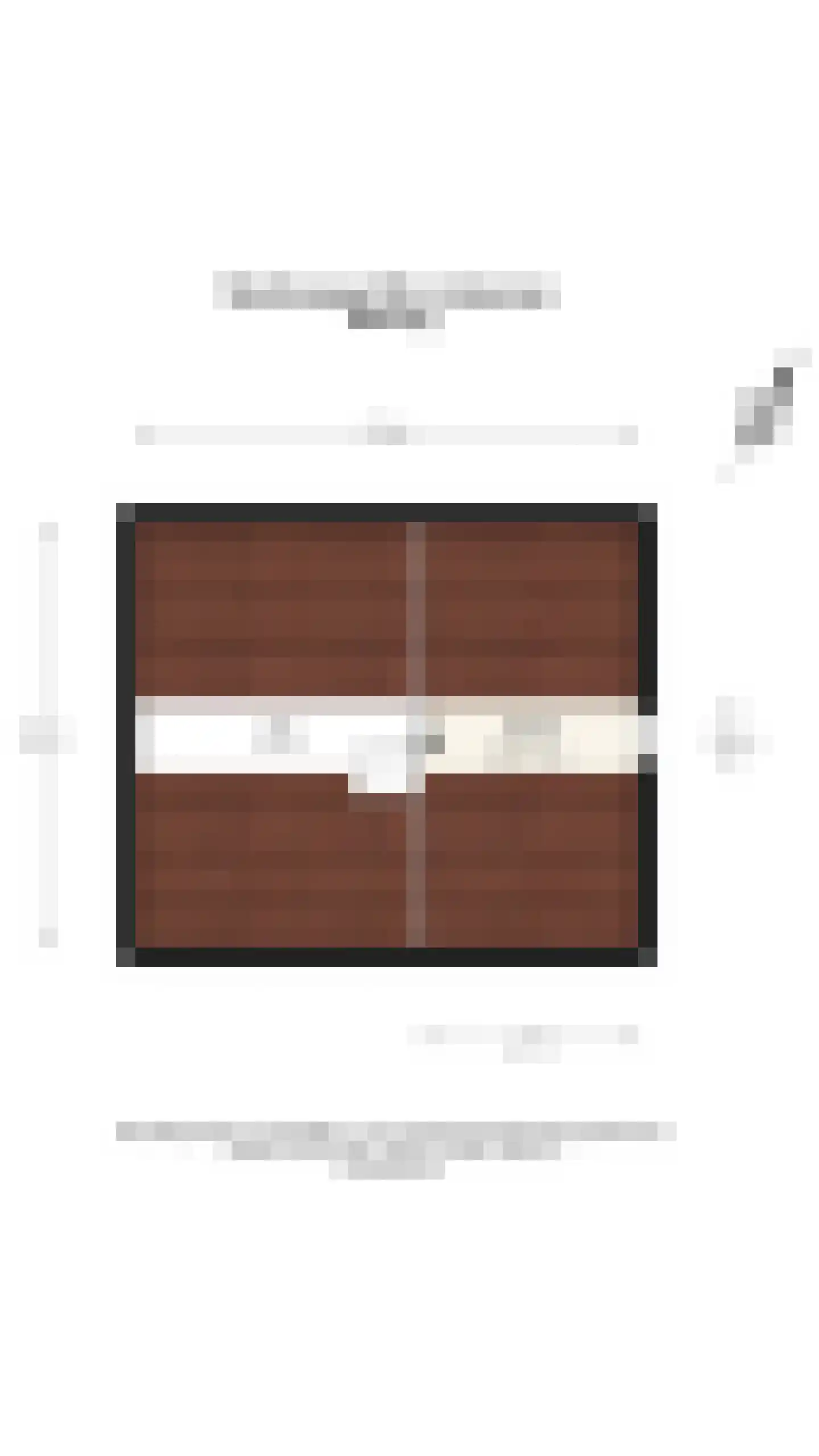 Machineweg 302 a Aalsmeer thumbnail 67