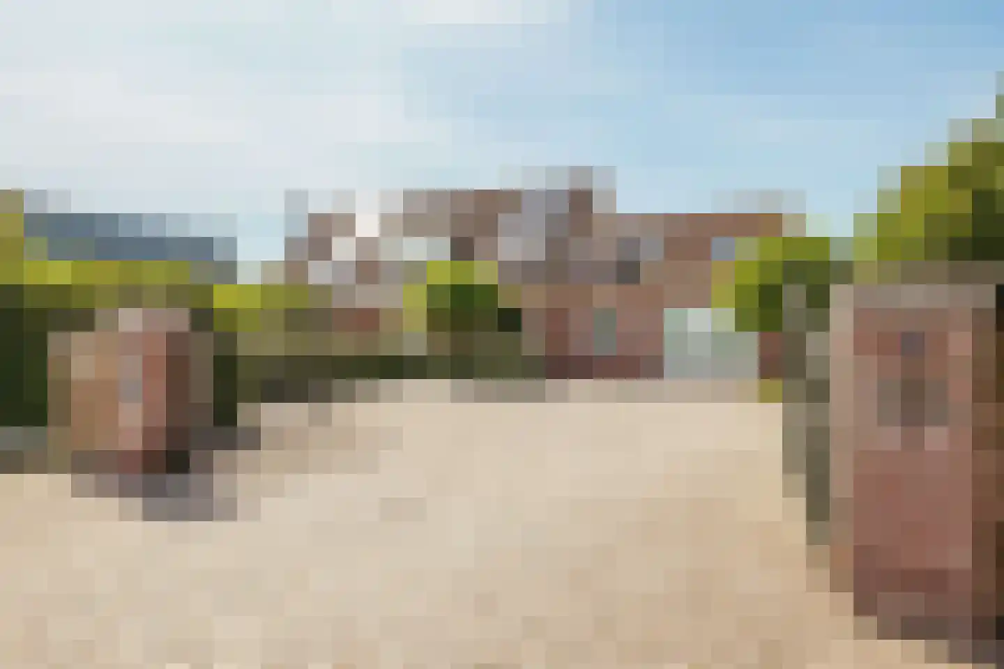 Machineweg 302 a Aalsmeer thumbnail 7