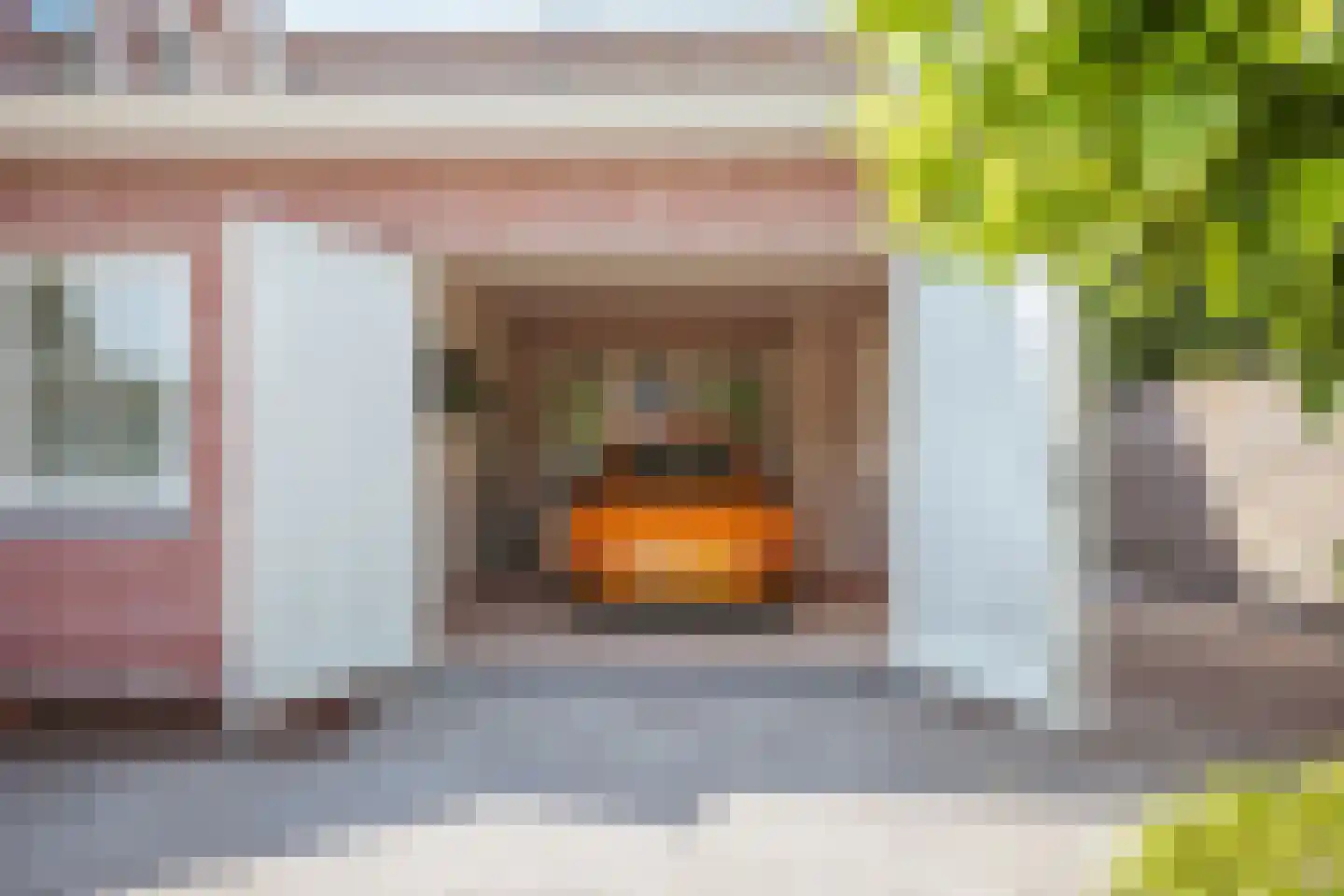 Machineweg 302 a Aalsmeer thumbnail 8