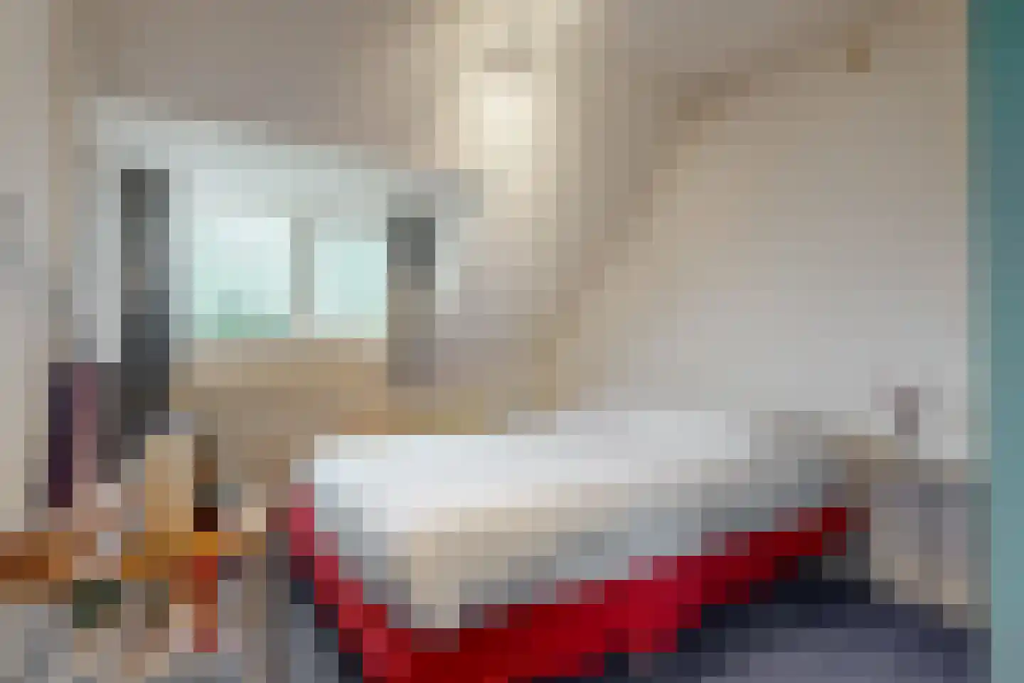 Machineweg 31 Aalsmeer thumbnail 14