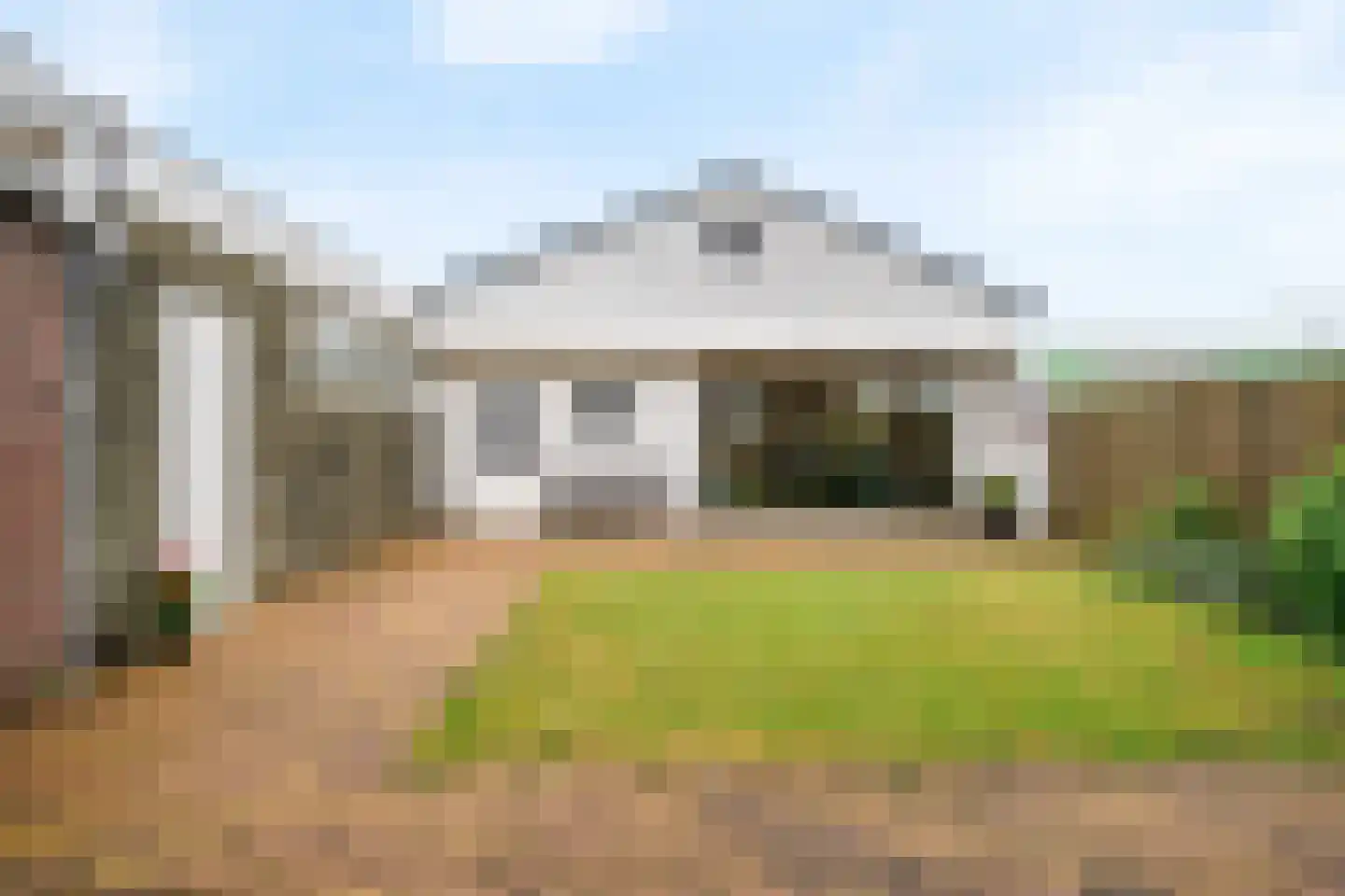 Machineweg 31 Aalsmeer thumbnail 22