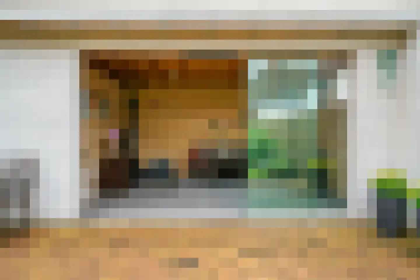 Machineweg 31 Aalsmeer thumbnail 23