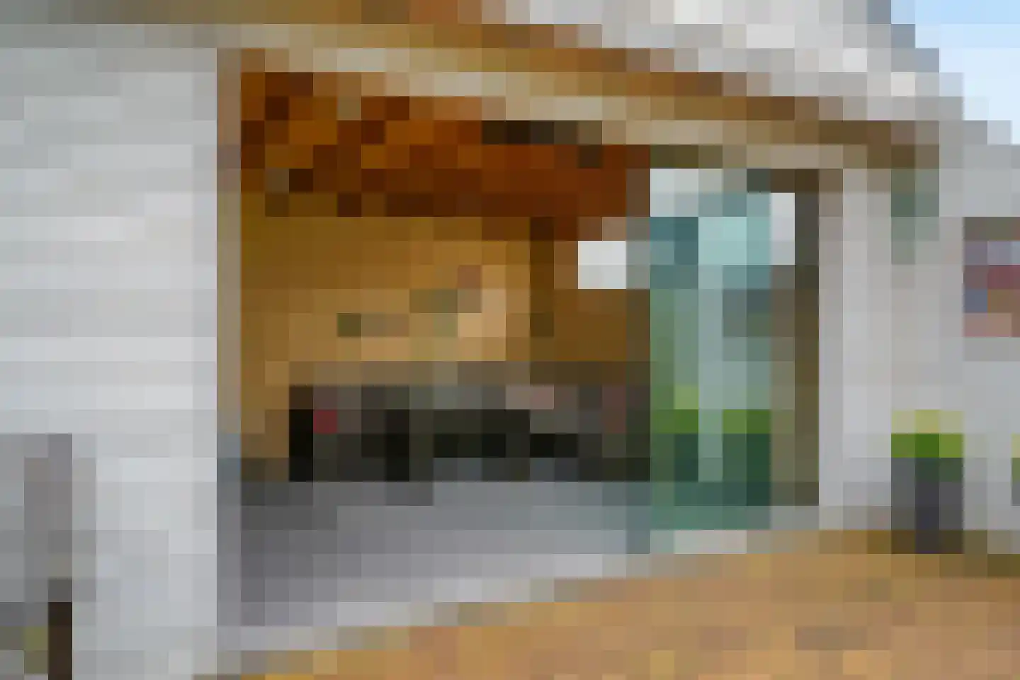 Machineweg 31 Aalsmeer thumbnail 25