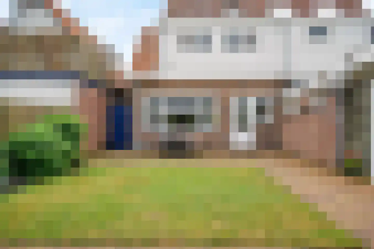 Machineweg 31 Aalsmeer thumbnail 26