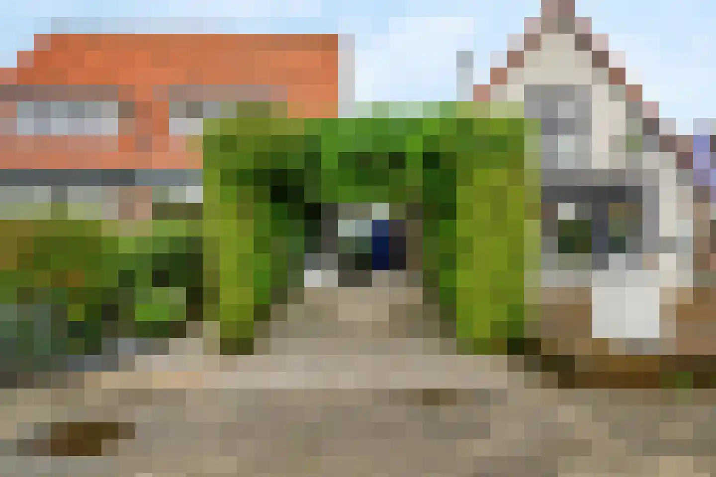 Machineweg 31 Aalsmeer thumbnail 27