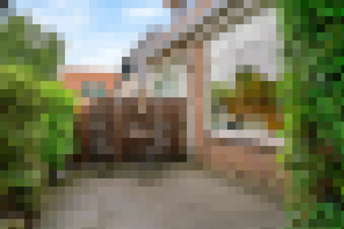 Machineweg 31 Aalsmeer thumbnail 28