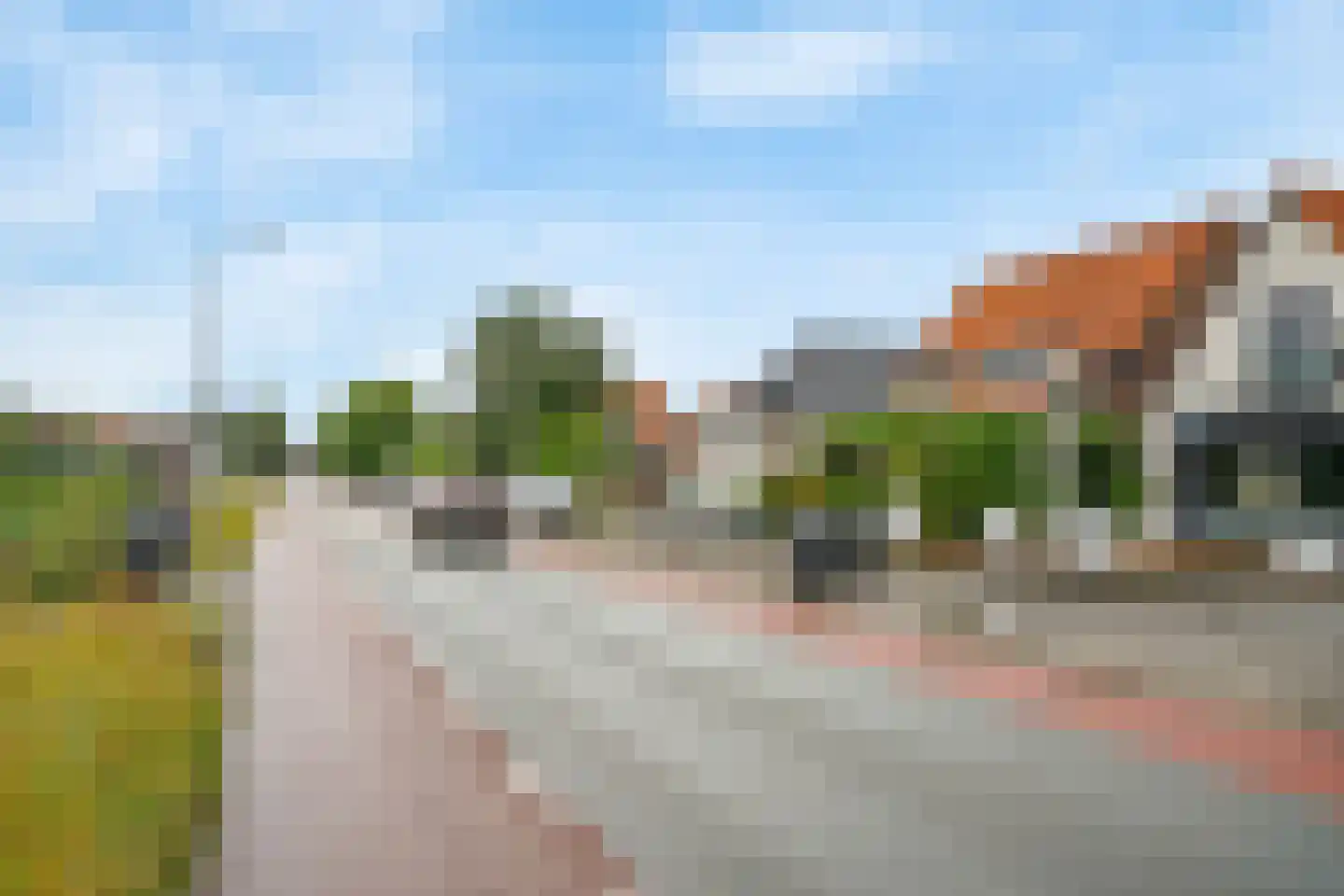 Machineweg 31 Aalsmeer thumbnail 29