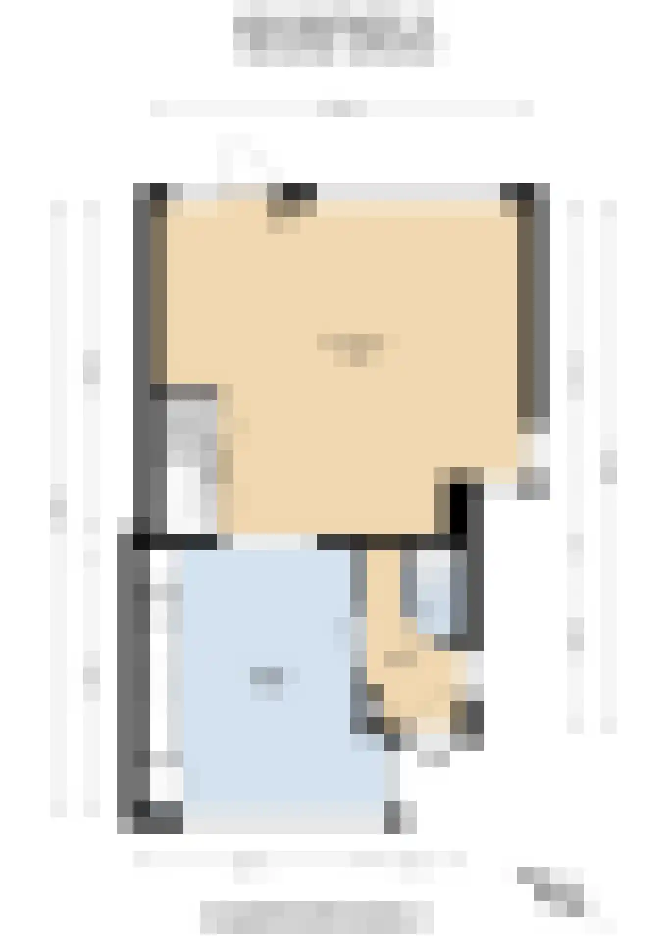 Machineweg 31 Aalsmeer thumbnail 30