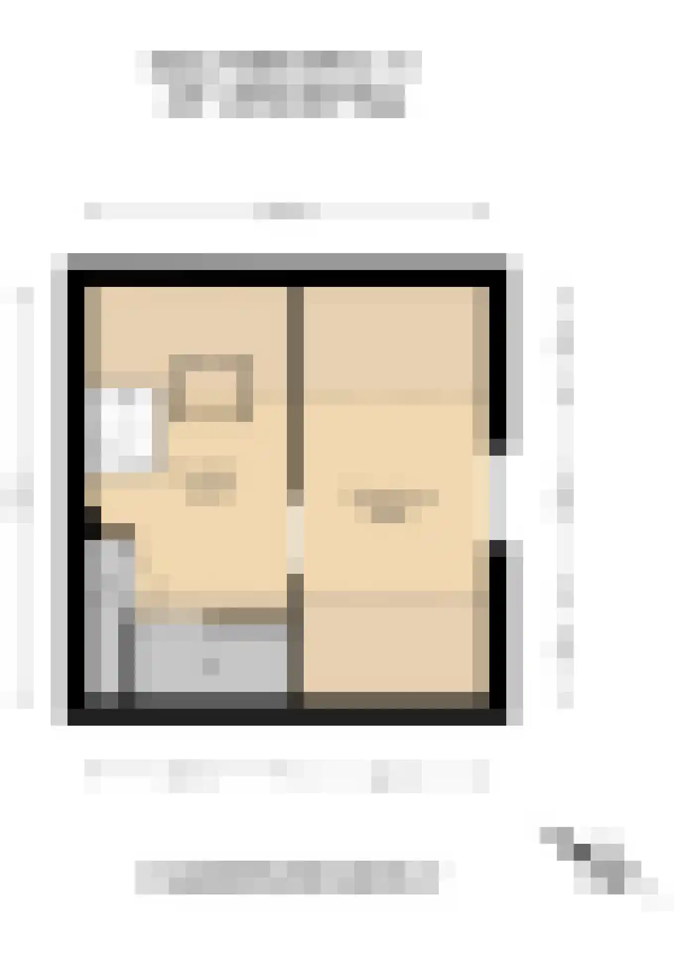 Machineweg 31 Aalsmeer thumbnail 32