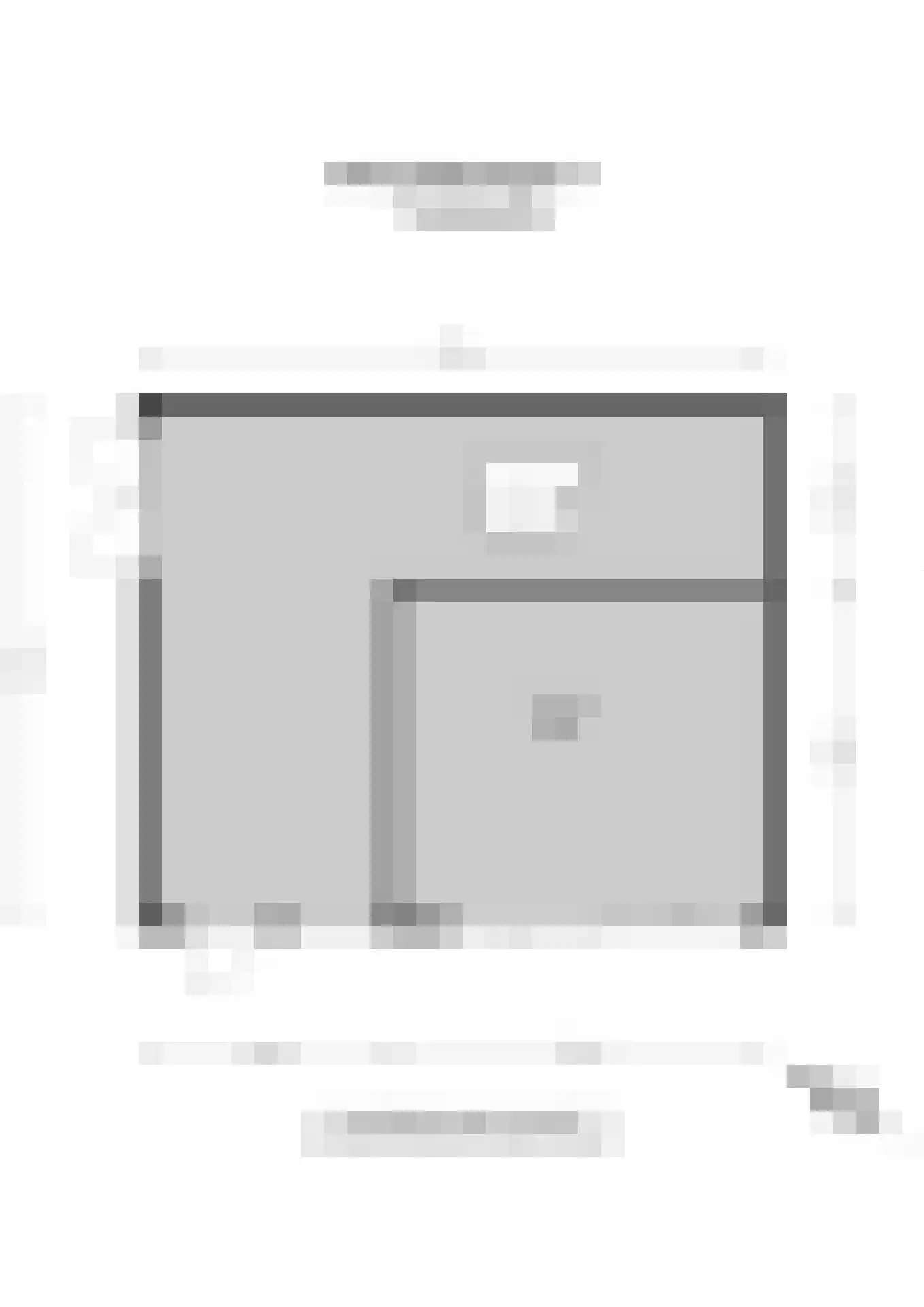 Machineweg 31 Aalsmeer thumbnail 33