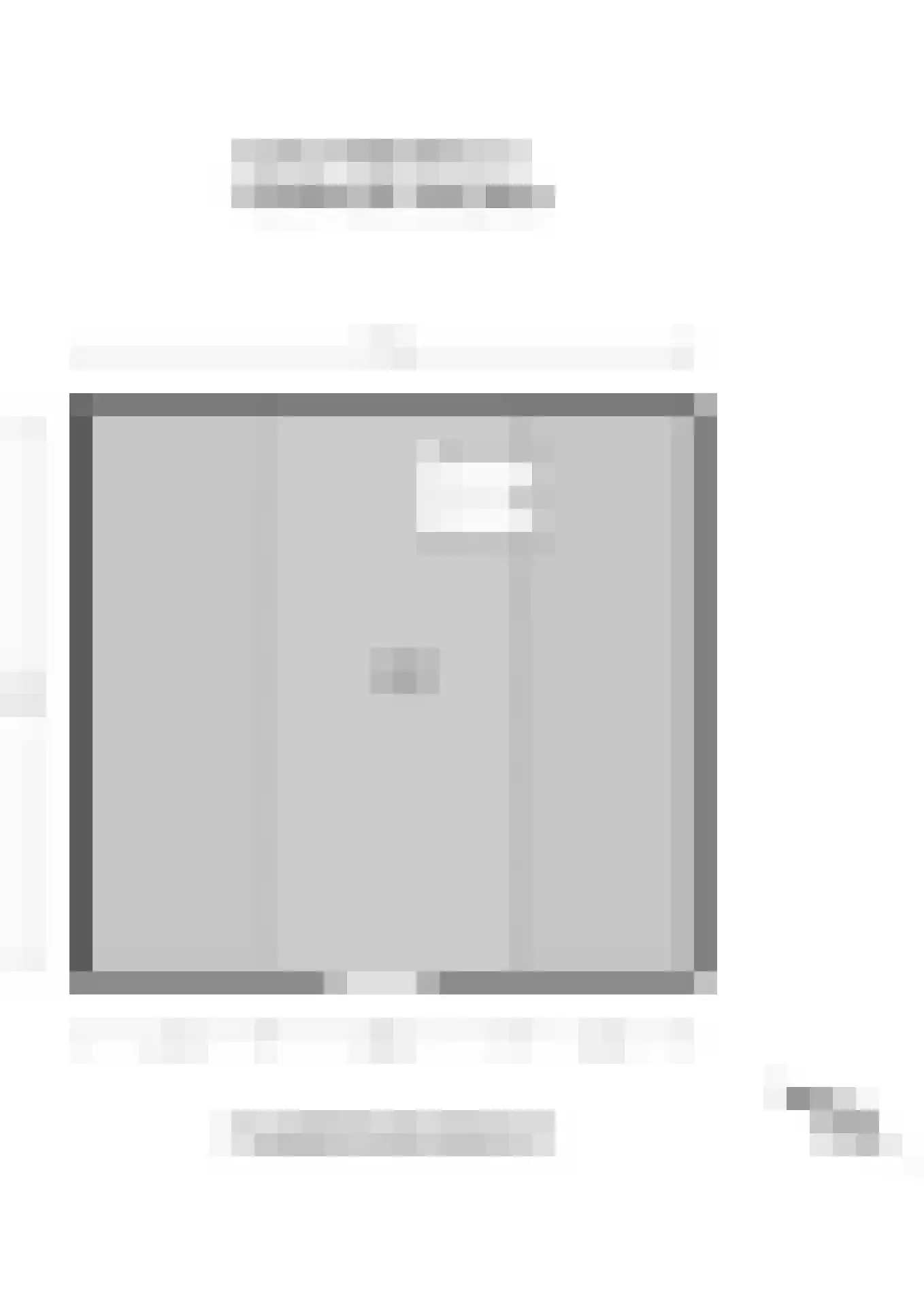 Machineweg 31 Aalsmeer thumbnail 34
