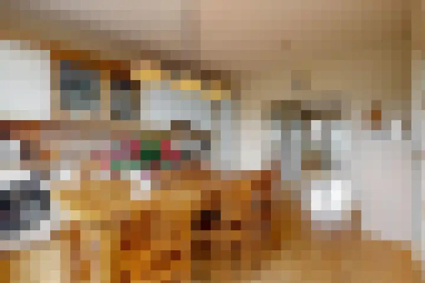 Machineweg 31 Aalsmeer thumbnail 6