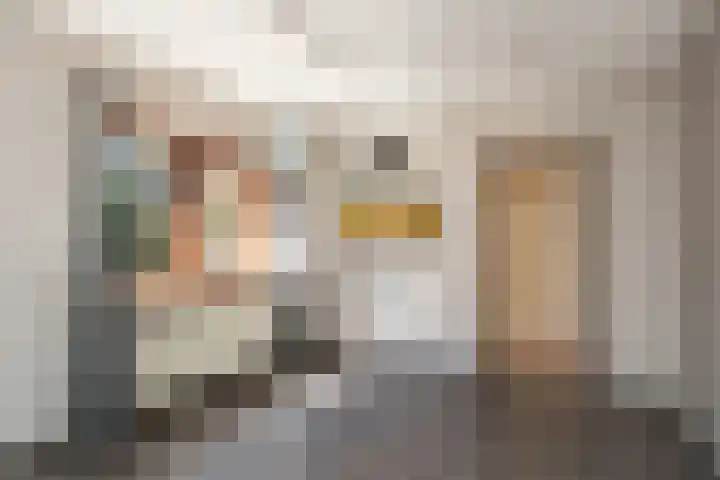 Machineweg 7 Nederhorst den Berg thumbnail 12