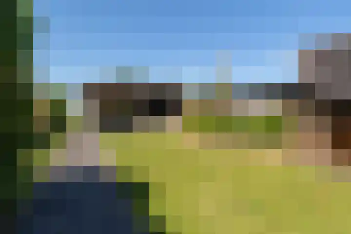Machineweg 7 Nederhorst den Berg thumbnail 21