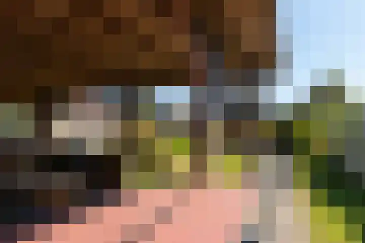 Machineweg 7 Nederhorst den Berg thumbnail 22