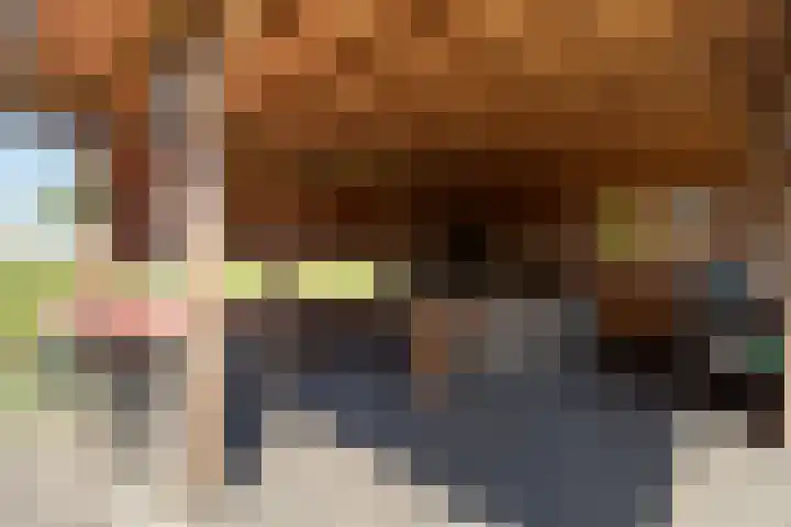 Machineweg 7 Nederhorst den Berg thumbnail 23