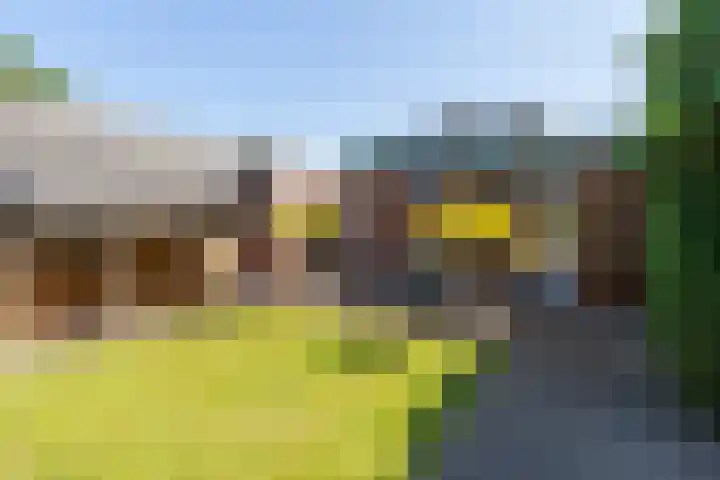 Machineweg 7 Nederhorst den Berg thumbnail 26