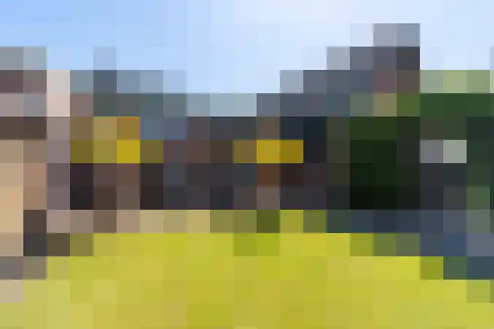 Machineweg 7 Nederhorst den Berg thumbnail 27