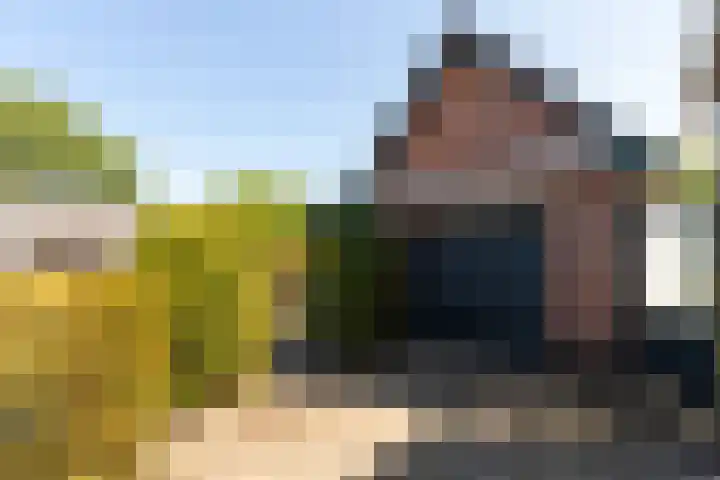 Machineweg 7 Nederhorst den Berg thumbnail 31