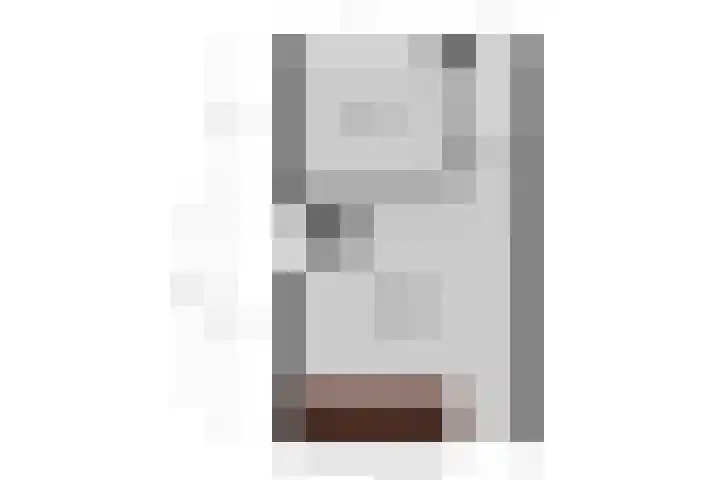 Machineweg 7 Nederhorst den Berg thumbnail 35
