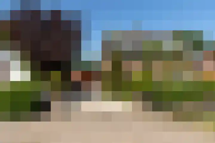Machineweg 7 Nederhorst den Berg thumbnail 37