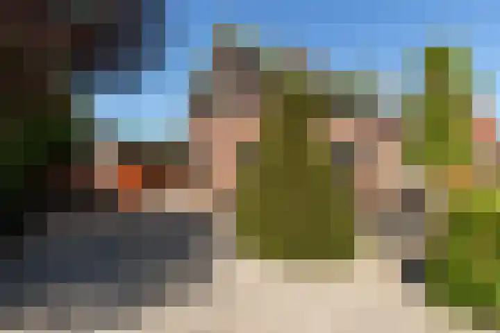 Machineweg 7 Nederhorst den Berg thumbnail 4