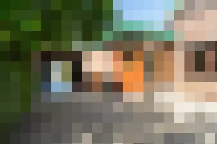 Machineweg 7 Nederhorst den Berg thumbnail 5