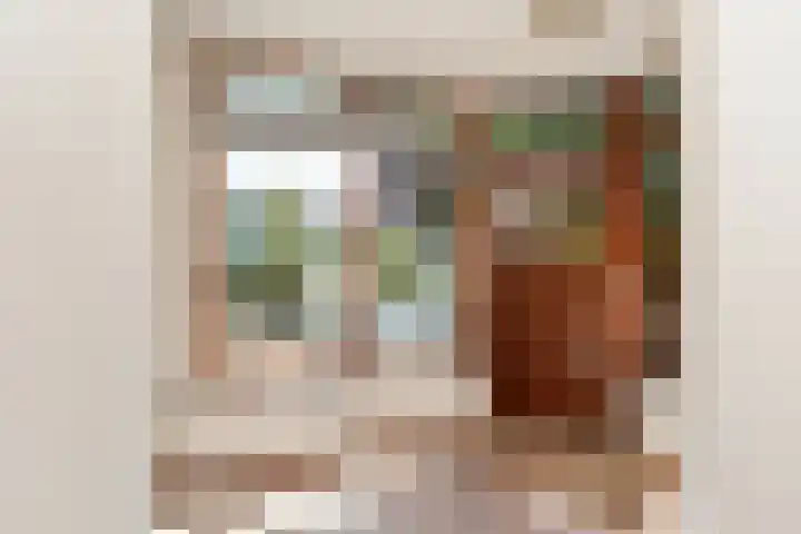 Machineweg 7 Nederhorst den Berg thumbnail 6