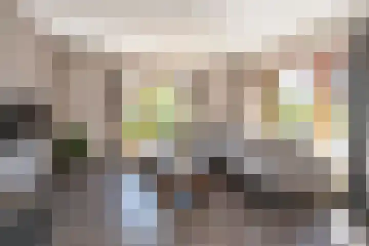 Machineweg 7 Nederhorst den Berg thumbnail 8