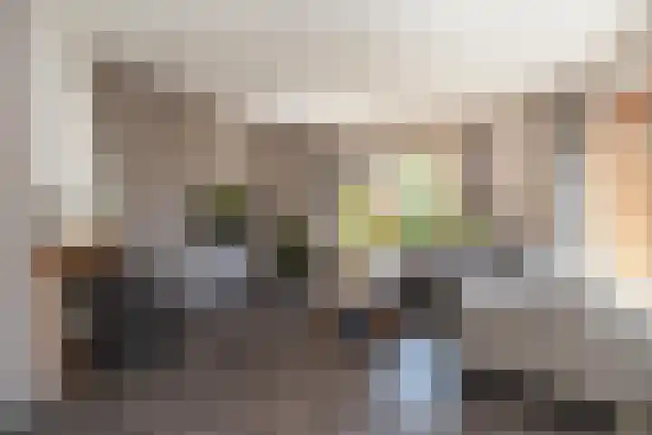 Machineweg 7 Nederhorst den Berg thumbnail 9