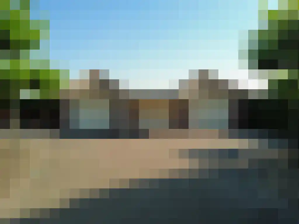 Machineweg Aalsmeer thumbnail 4