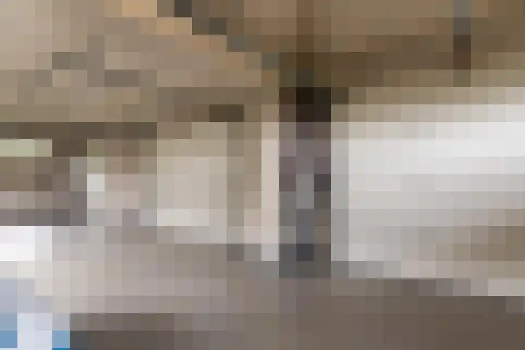Machineweg Aalsmeer thumbnail 5