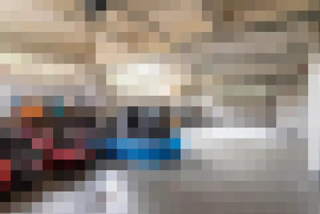 Machineweg Aalsmeer thumbnail 6