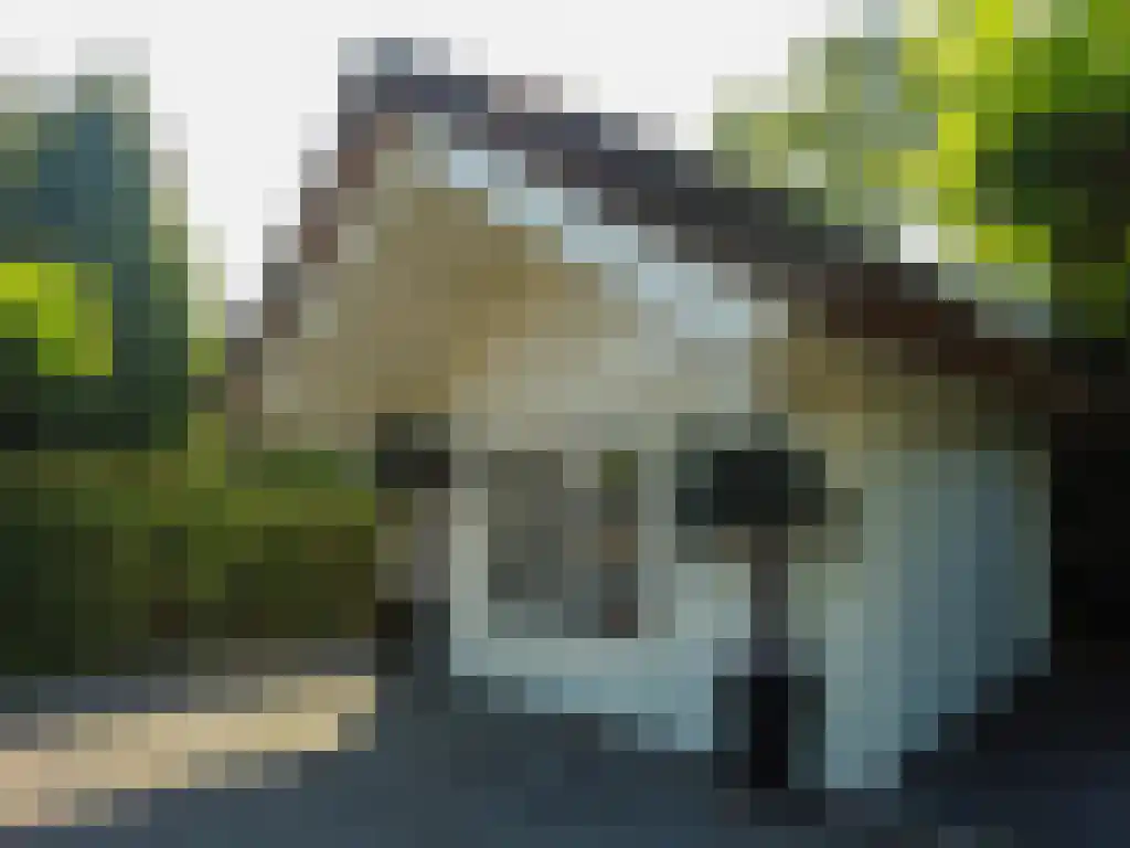 Machineweg Aalsmeer thumbnail 7