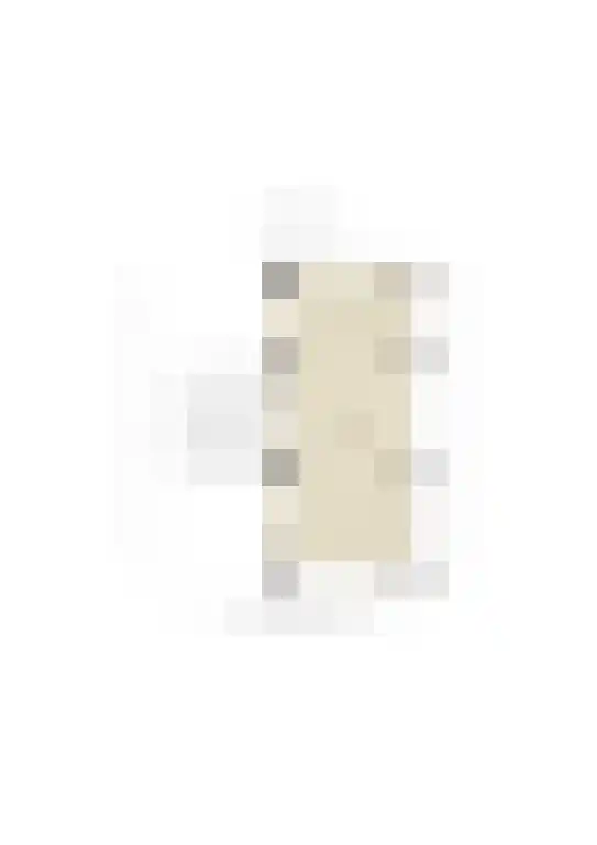 Machineweg Aalsmeer thumbnail 8