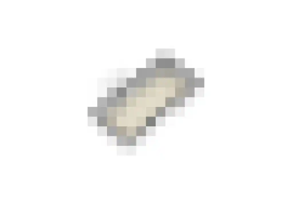 Machineweg Aalsmeer thumbnail 9
