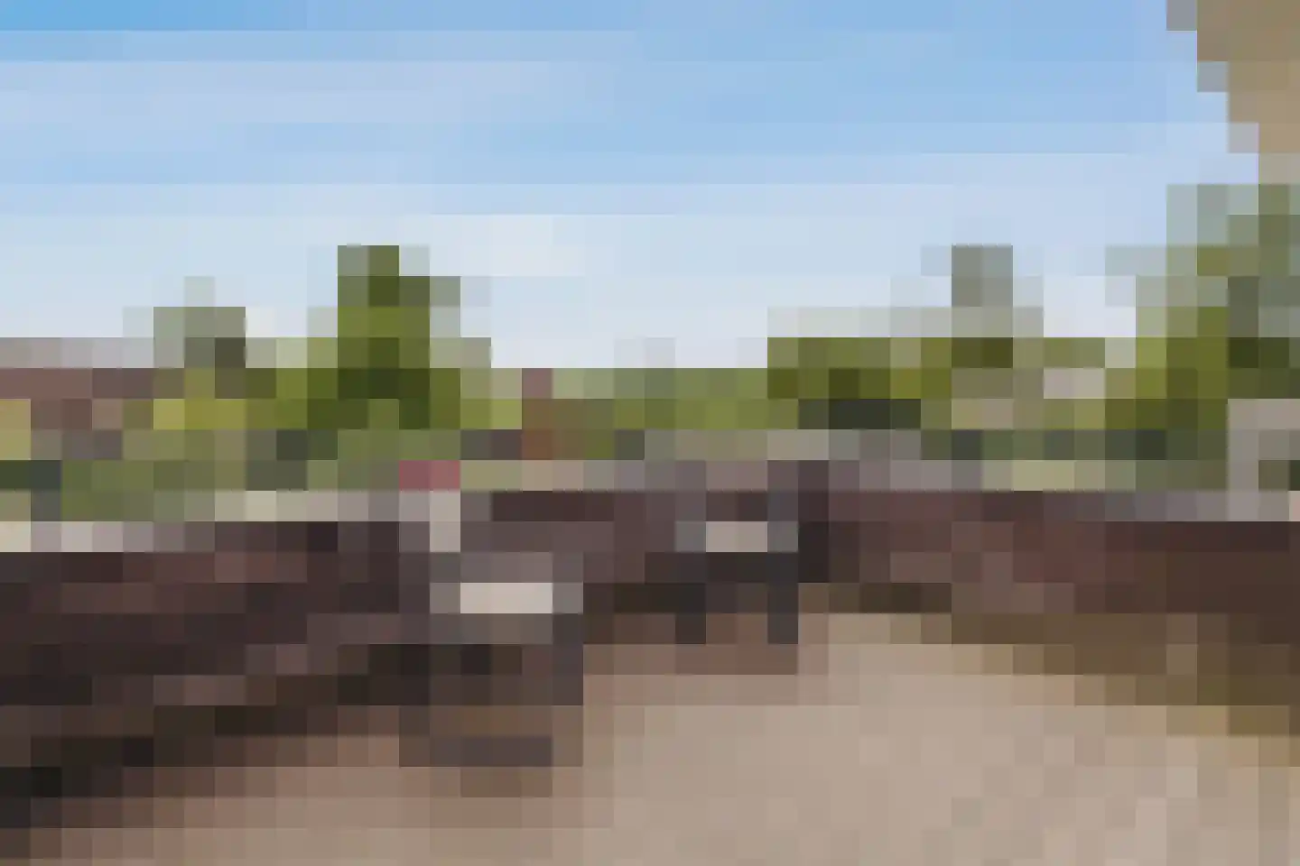Machineweg MP 9 Amstelveen thumbnail 16