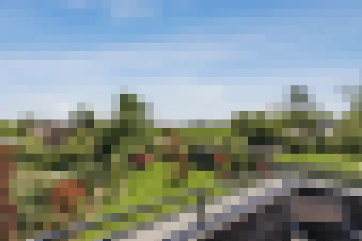 Machineweg MP 9 Amstelveen thumbnail 17