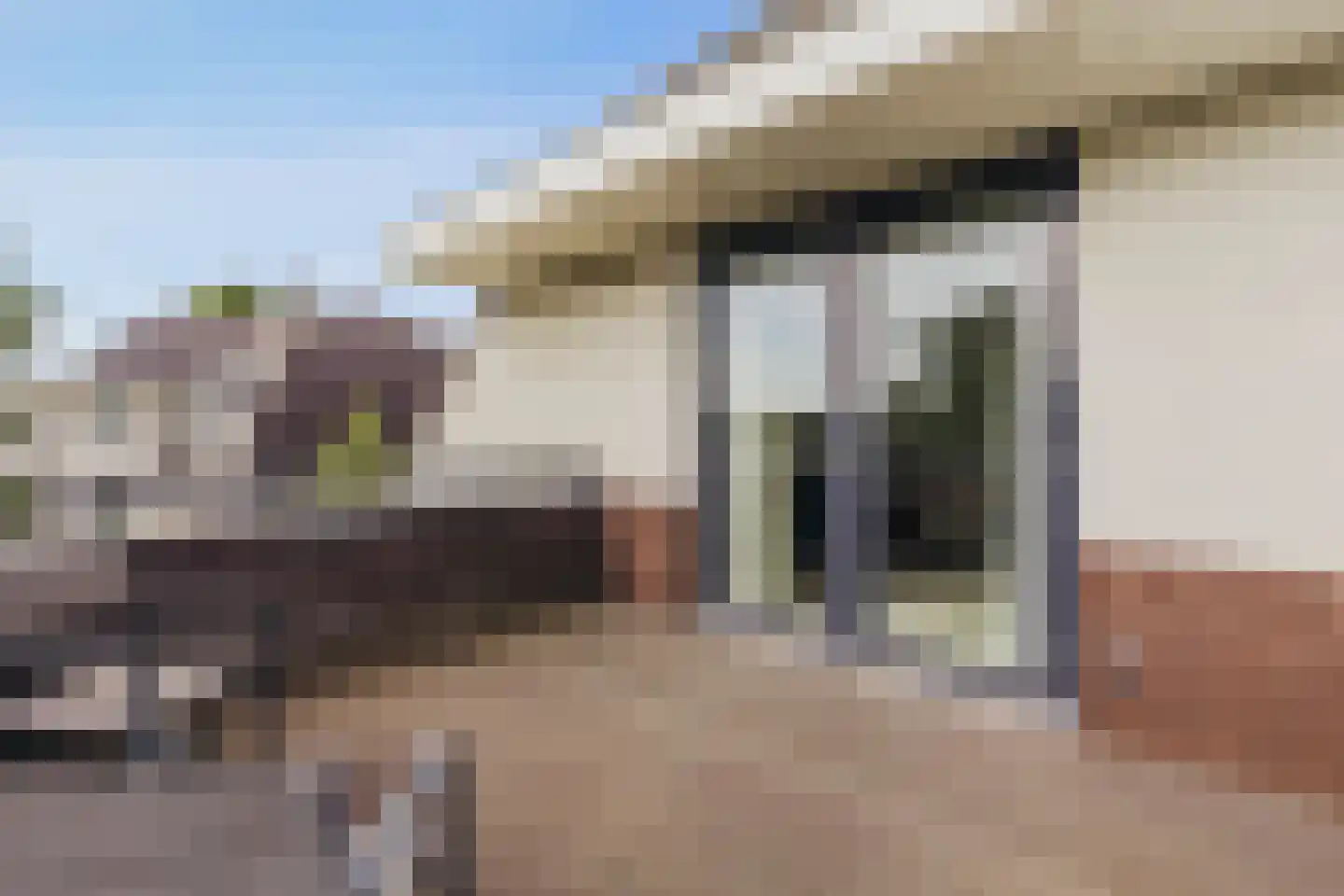Machineweg MP 9 Amstelveen thumbnail 19