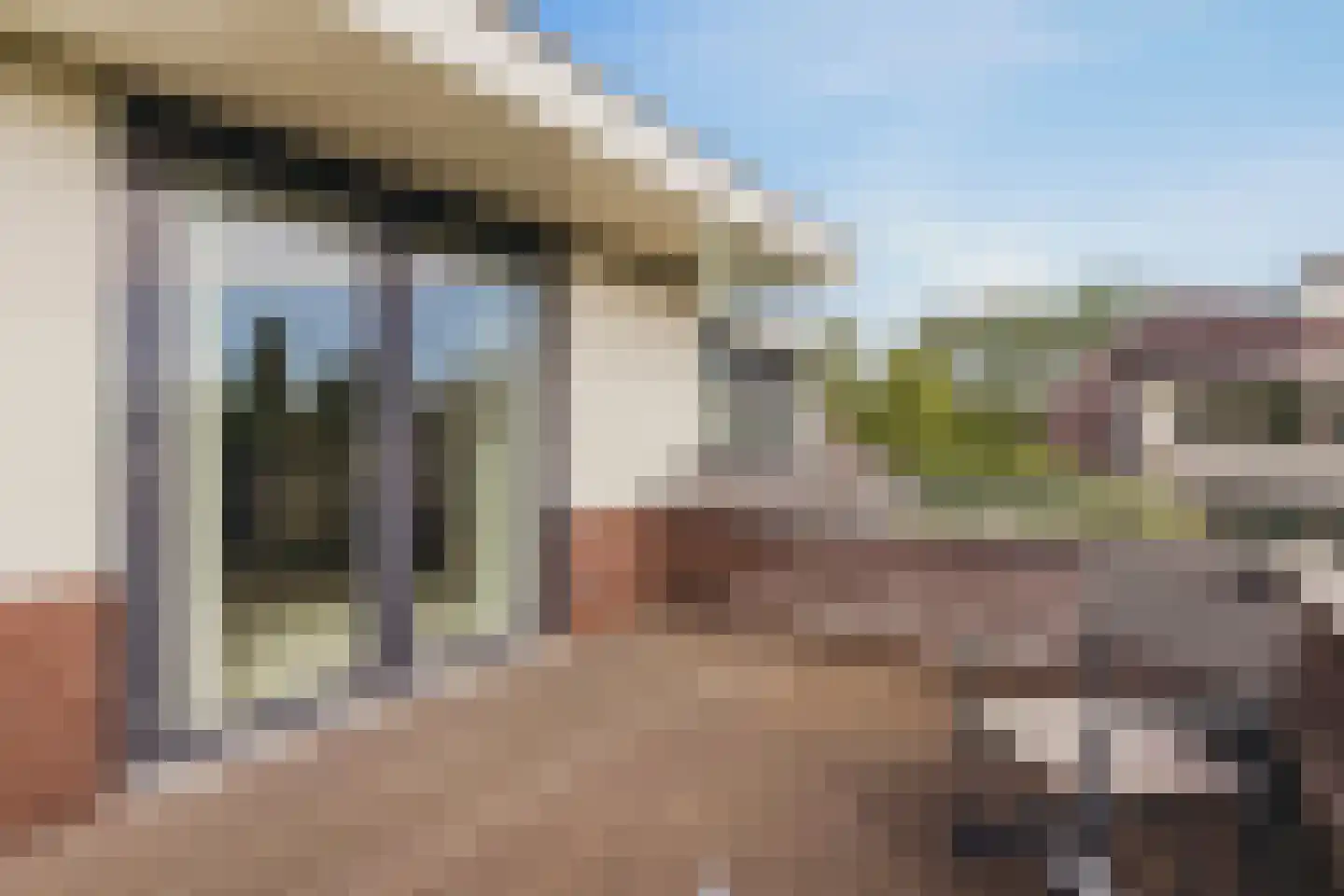 Machineweg MP 9 Amstelveen thumbnail 20